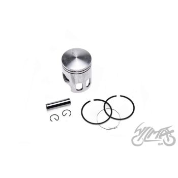 Kolvi komplekt Yamaha APRILIA LC