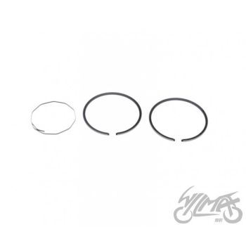 Kolvirõngaste komplekt Yamaha APRILIA LC 50