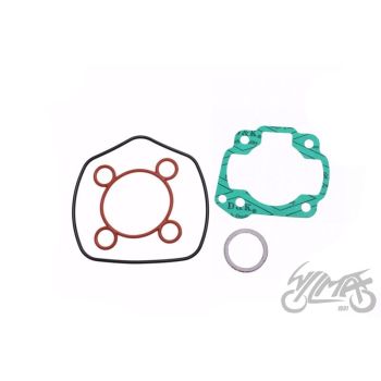 Silindri Tihendite komplekt Yamaha APRILIA LC 50
