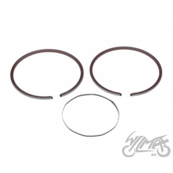 Kolvirõngaste komplekt Yamaha APRILIA LC 70cc, 47mm