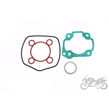 Silindri Tihendite komplekt Yamaha APRILIA LC 70cc, 47mm