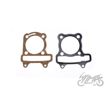 Silindri Tihendite komplekt GY6 125cc, 58.50