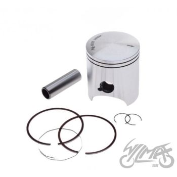 Kolvi komplekt KAWASAKI kr150 59 mm