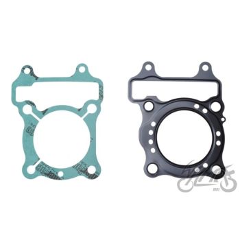 Silindri tihendite komplekt honda sh150 12100-kgg-910