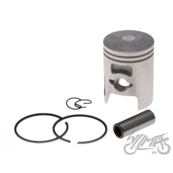 Kolb 39,00/12/28, kymco calypso sym jet 2t ac