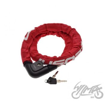 Lukk tabalukuga 22x1200