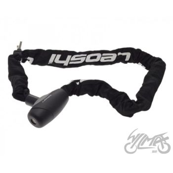 Lukk tabalukuga 10x1200