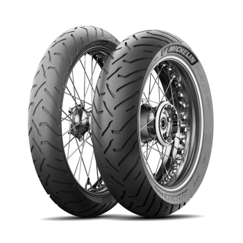 Michelin Anakee Road 170/60 R 17 M/C 72V TL/TT Re