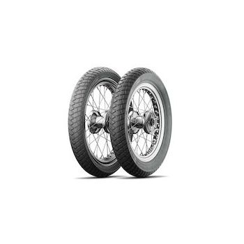 Michelin Anakee Street 130/70-13 57P