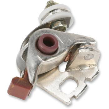 POINT SET BOSCH TYPE