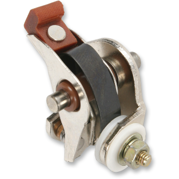 POINT SET BOSCH TYPE