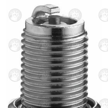 NGK SPARK PLUGS SPARK PLUG NGK B10ES