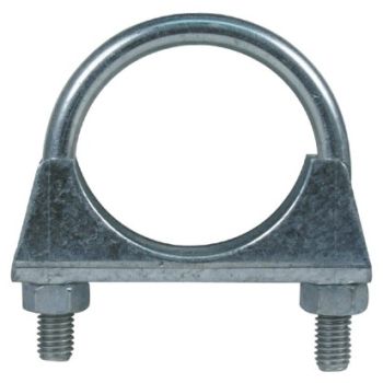 SUMMUTIKLAMBER 105 mm