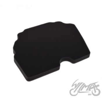 Õhupuhastaja Benelli trk 502x