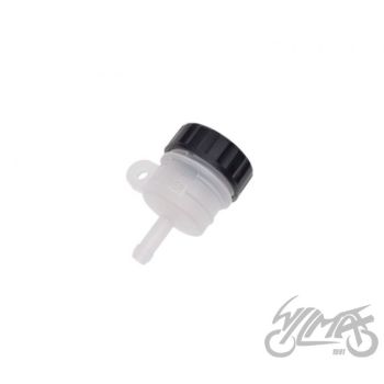 Pidurivedeliku paak Benelli trk 502x