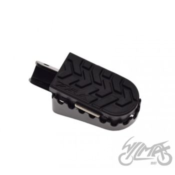 Jalatugi esimene parem Benelli trk 502x