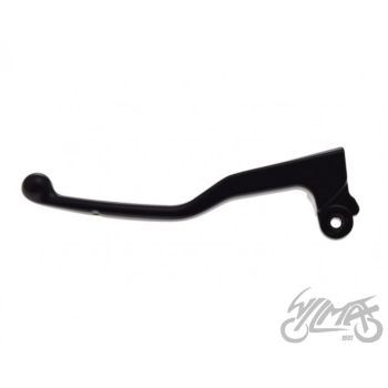 Siduriheebel Benelli trk 502x