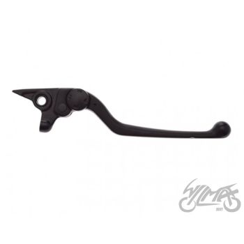 Esipiduriheebel Benelli trk 502x