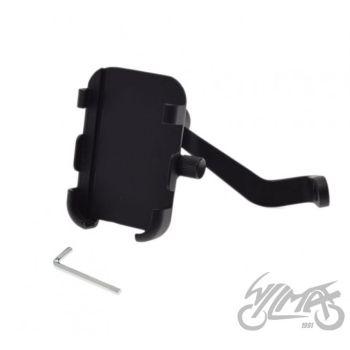 TELEFONIHOIDJA BENELLI UNIVERSAALNE jaoks