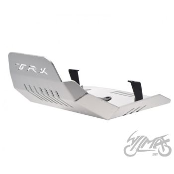 MOOTORI ALUMINE KAITSE BENELLI TRK502 TRK502X 2018-2021