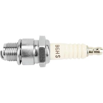 NGK SPARK PLUGS SPARK PLUG NGK