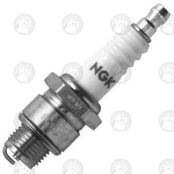 NGK SPARK PLUGS SPARK PLUG NGK B6L