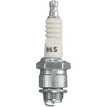 NGK SPARK PLUGS SPARK PLUG NGK