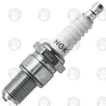 NGK SPARK PLUGS SPARK PLUG NGK B8EG