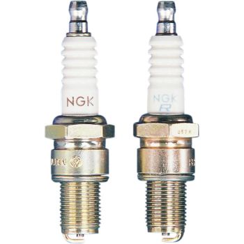 NGK SPARK PLUGS SPARK PLUG NGK B9ES