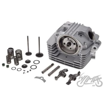 Silindripea ATV Bashan 250