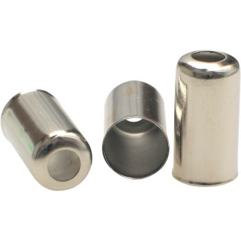 Trossi liitmiku korpus Motion Pro 8 m