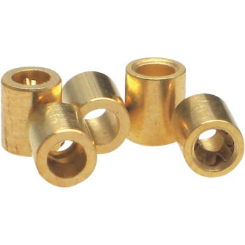 Trossi liitmiku komplekt Motion Pro Carb end