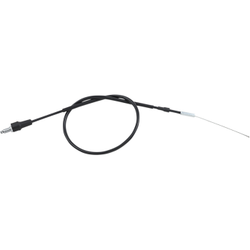 Gaasitross Motion Pro ATV Vortex komplekt BA01-0520