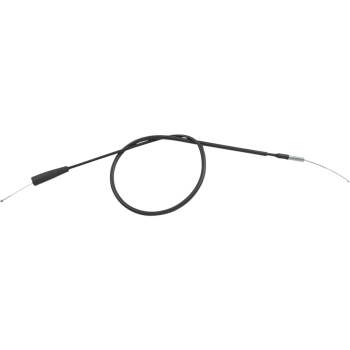 Gaasitross Turbo Motion Pro ATV BA01-368