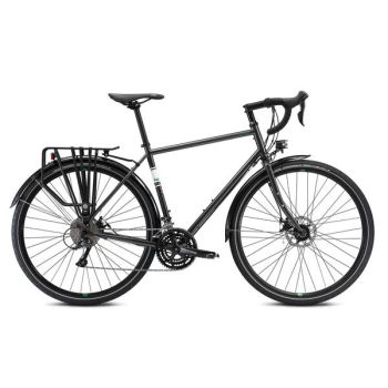 Fuji TOURING Disc LTD 61cm