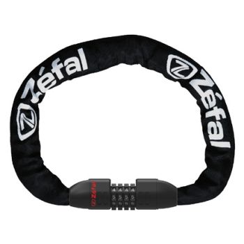 Kettlukk Zefal K-Traz C12 koodiga, kett