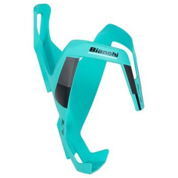 Pudelikorv Bianchi BIA VICO CB