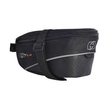 Sadulakott Oxford 1.4L