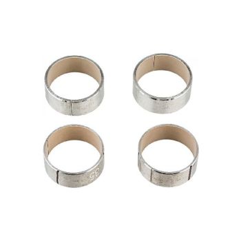 Amordi puksid magura ts8/ts6 amordile, d