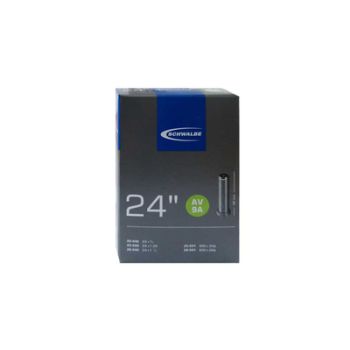 Sisekumm Schwalbe 20 28 540 541 AV