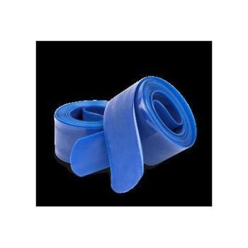 Torkekaitse Zefal Z-Liner 34mm lai, 2tk