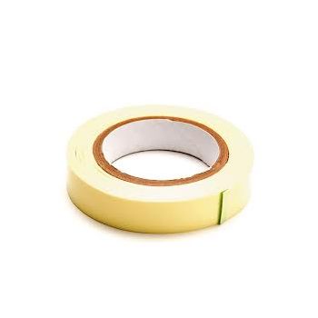 Pöialint No Tubes 21mmx 54,86m