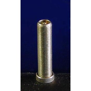 Sisekumm Schwalbe 32/47-288/305 AV