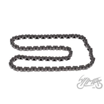 Mootorikett ATV Bashan 2500cc