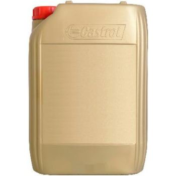 CASTROL TRANSMAX DEX III MULTI 20L