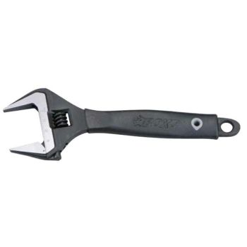 Tellitav võti 0-34 mm, pikkus 150 mm