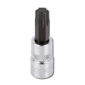 Padrun TORX 1/4" T25