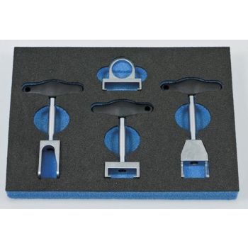 Süütepoolitõmmitsad VAG