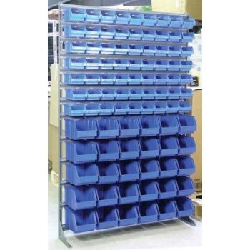 Peentarvikute stend 93 karbiga