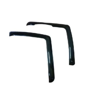 Küljeakna tuulesuunaja pikk sc r 04-16